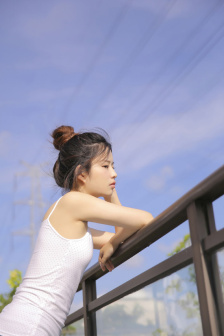 杀手阿一